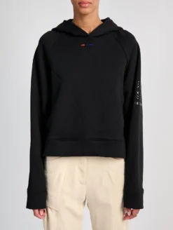 Hoodie Barbara Bui X PSG -barbarabui Soldes Magasin 030 1072 fe1d0972 5249 4ed4 b21e 9cd12c7b1481