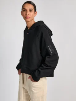 Hoodie Barbara Bui X PSG -barbarabui Soldes Magasin 030 1073 f247f3c1 a481 4cc1 87a3 585504570ff7