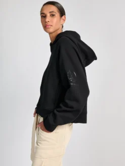 Hoodie Barbara Bui X PSG -barbarabui Soldes Magasin 030 1074 4189ba80 0e9f 4b71 9a6c 938bfdf95ed5