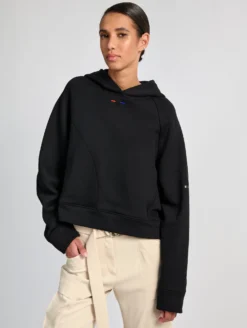 Hoodie Barbara Bui X PSG -barbarabui Soldes Magasin 030 1081 666573fd 6e7d 433c 83f8 2899185ce605