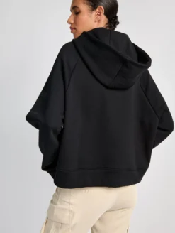 Hoodie Barbara Bui X PSG -barbarabui Soldes Magasin 030 1096 eb621913 50b9 48d8 ba2d e3b2ec5b2c63