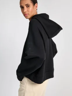 Hoodie Barbara Bui X PSG -barbarabui Soldes Magasin 030 1097 58793b64 89b1 4e6b 9104 dbc57bedcdd8