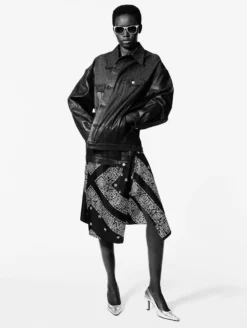 barbarabui Soldes Magasin 15 barbarabui Soldes Magasin -barbarabui Soldes Magasin 24 09 03 BarbaraBui 0715 copie