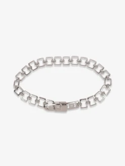 CEINTURE CHAINE EN MÉTAL