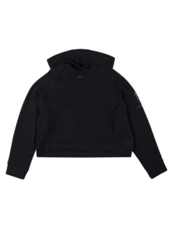 Hoodie Barbara Bui X PSG -barbarabui Soldes Magasin BBUI HOODIE FACEcopie