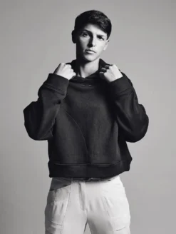 Hoodie Barbara Bui X PSG -barbarabui Soldes Magasin BBW PSG ELISA 0099 copie d6dbd8ef 8289 464e 8e25 9dc4db912f78