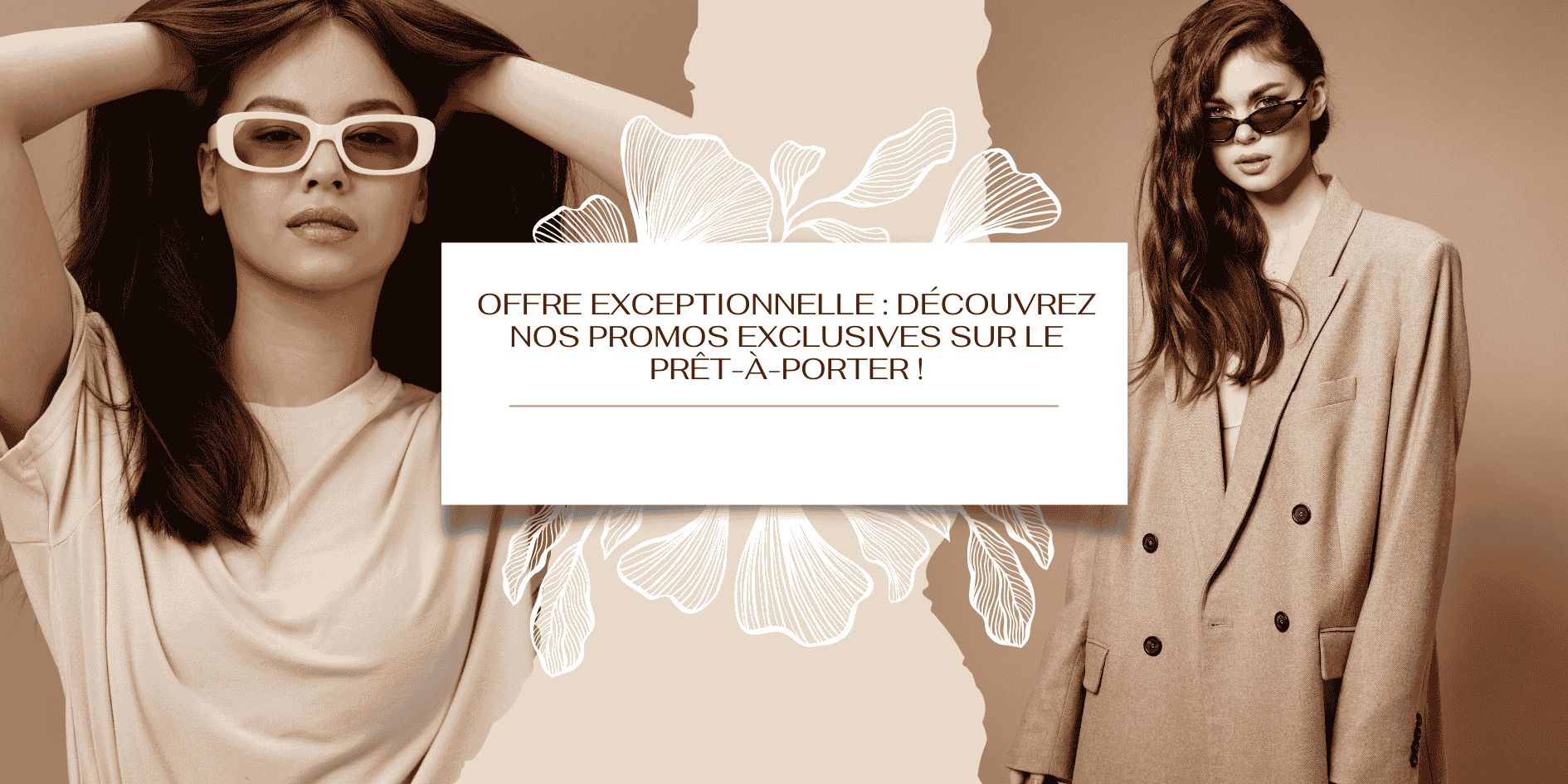 barbarabui Soldes Magasin 1 barbarabui Soldes Magasin -barbarabui Soldes Magasin Beige Aesthetic Exclusive Fashion Wear Collection Clothing Banner 1