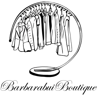 barbarabui Soldes Magasin