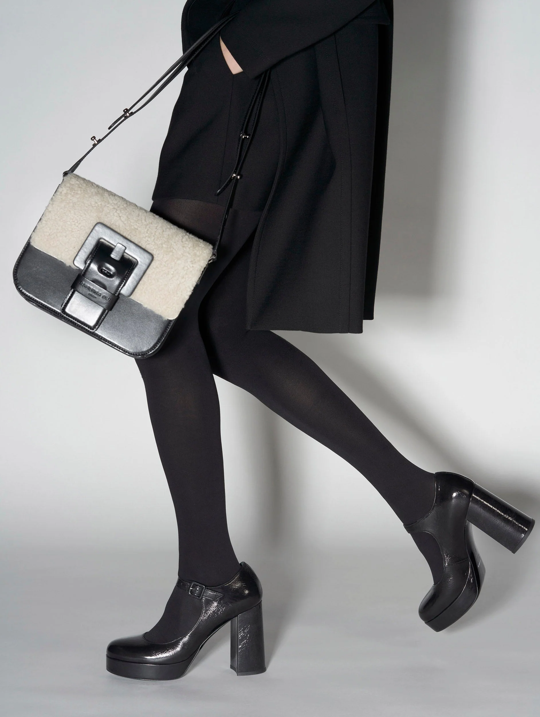 barbarabui Soldes Magasin 39 barbarabui Soldes Magasin -barbarabui Soldes Magasin C5254NBC 10 image 1 d2a67173 dae9 496b be7f f6a69b31ac33 1