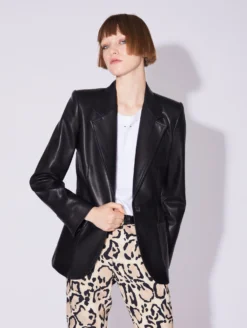 barbarabui Soldes Magasin 9 barbarabui Soldes Magasin -barbarabui Soldes Magasin D1280KUL 10 image 1 eec62b81 bd11 4dda aae9 54cd38807a33