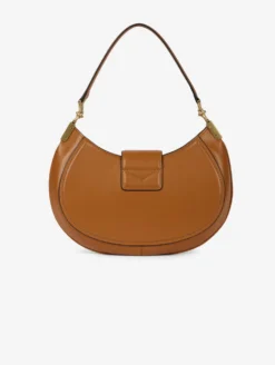 Sac "Kiss Me" En Cuir Caramel -barbarabui Soldes Magasin D6650VMD 18 image 2 62354404 0db4 4325 9ca0 a63767c98afa