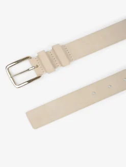 Ceinture Moyenne En Daim Ivoire -barbarabui Soldes Magasin D6914CVD 21 image 2 ff6507e8 bf8e 40b8 8bb1 bc507a8b8cbd