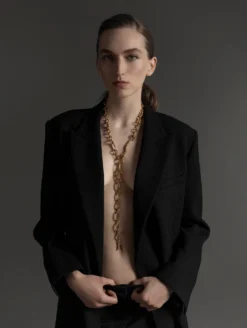 Sautoir "EKKAÏ" -barbarabui Soldes Magasin Def BBUI Avril2412164 copie