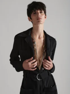 barbarabui Soldes Magasin 26 barbarabui Soldes Magasin -barbarabui Soldes Magasin E1323XEF 10 2