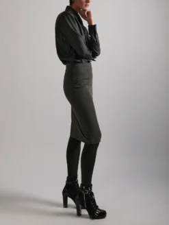 barbarabui Soldes Magasin 5 barbarabui Soldes Magasin -barbarabui Soldes Magasin E1550AMA 39 2 d2f9d62d 680f 4e92 94ed f760557bf762