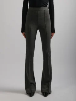 Caleçon Bootleg En Jersey Milano Gris -barbarabui Soldes Magasin E1640AMA 39 additional 051e8083 1e12 43a4 9d90 c9af2e8946bf