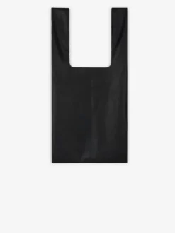 Sac "Smoothie" -barbarabui Soldes Magasin E6810KPC 10 image 2 75d83479 f16d 4b84 aafd 01fa4a5ed301