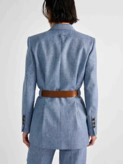 barbarabui Soldes Magasin 13 barbarabui Soldes Magasin -barbarabui Soldes Magasin barbara bui F1225FHE 20 image 2 9a98d2ca b0ec 4f90 af42 9e68593814c7