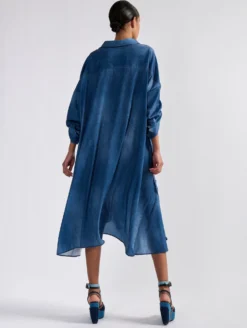 barbarabui Soldes Magasin 32 barbarabui Soldes Magasin -barbarabui Soldes Magasin barbara bui F1322FEL 40 image 2 c17aa8f5 9073 4093 b52b c5c61f14c1f6