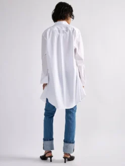 barbarabui Soldes Magasin 30 barbarabui Soldes Magasin -barbarabui Soldes Magasin barbara bui F1323DHC 01 image 2 36be3514 cf48 40b1 b3d9 f24020573716