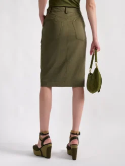 barbarabui Soldes Magasin 36 barbarabui Soldes Magasin -barbarabui Soldes Magasin barbara bui F1504FEA 47 image 2 752414c2 625a 4181 8da8 3b550182eeb4