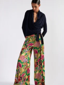 barbarabui Soldes Magasin 17 barbarabui Soldes Magasin -barbarabui Soldes Magasin barbara bui F4219LXA 55 image 3 c079a217 fdaf 46cf 9609 806749c0848d