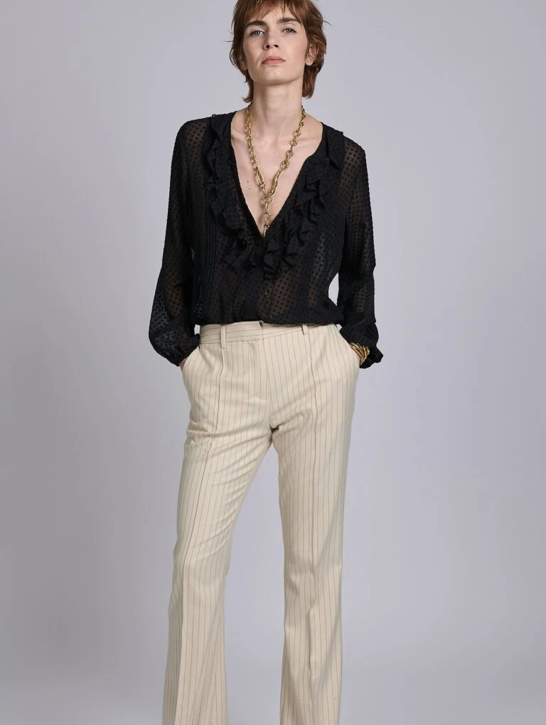 barbarabui Soldes Magasin -barbarabui Soldes Magasin barbara bui G1426GCB 10 image 1 557b57c4 2ce9 488a 899b 5ee02d26e773 768x1019 1